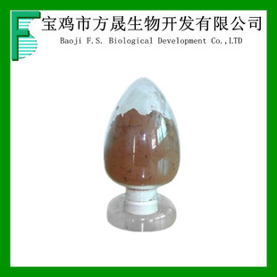 �췿�F؛ֱ�l ����ɏ��ȡ�� ĵ�G��3.5%