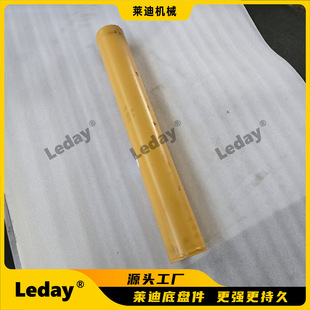 ����SD60�q�o���� �q�o��λ��185-40-20200 �����C����q�o�b��