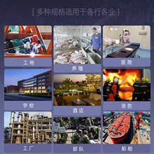 �h�r���l늙C�M30 50 75 100 120 KWǧ��������Ͱl늙C