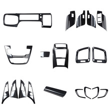 Դ�^���S09-13��������b��ľ��܇����b���N��̼�w�S�b��N��