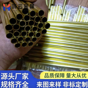 h62���ڟo�p����ë���S�~��H59/H62/H65�S�~�ܬF؛�����~���и�