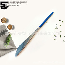 һ�w���Ͳ��P䓲͵� ����304ţ�ŵ� �ߙn�Ƶ�͏N��Ʒ