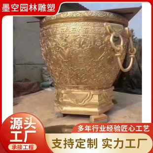�S�~���TͥԺ�e���Tǰ�[�Ŵ�� ���P���� ɏ��ʢ�_�~�� ��1��