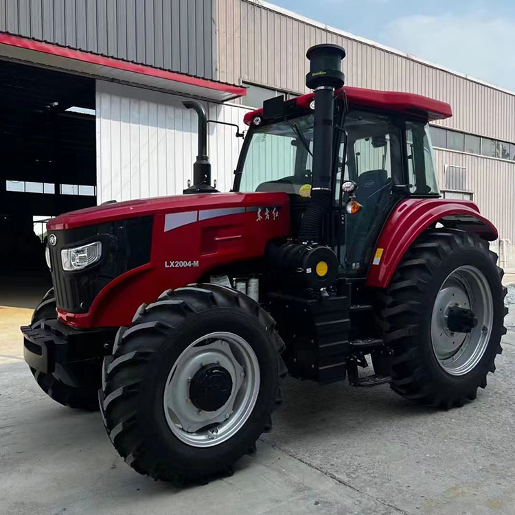 四輪拖拉機(jī) (9).jpg