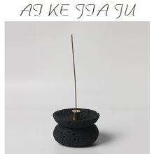 ˮ����|ˇ�gƷ��ɫˇ�g���Ё����L�������ԭ�����W�͹���޹