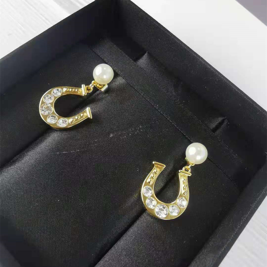 微信图片_20210526202739