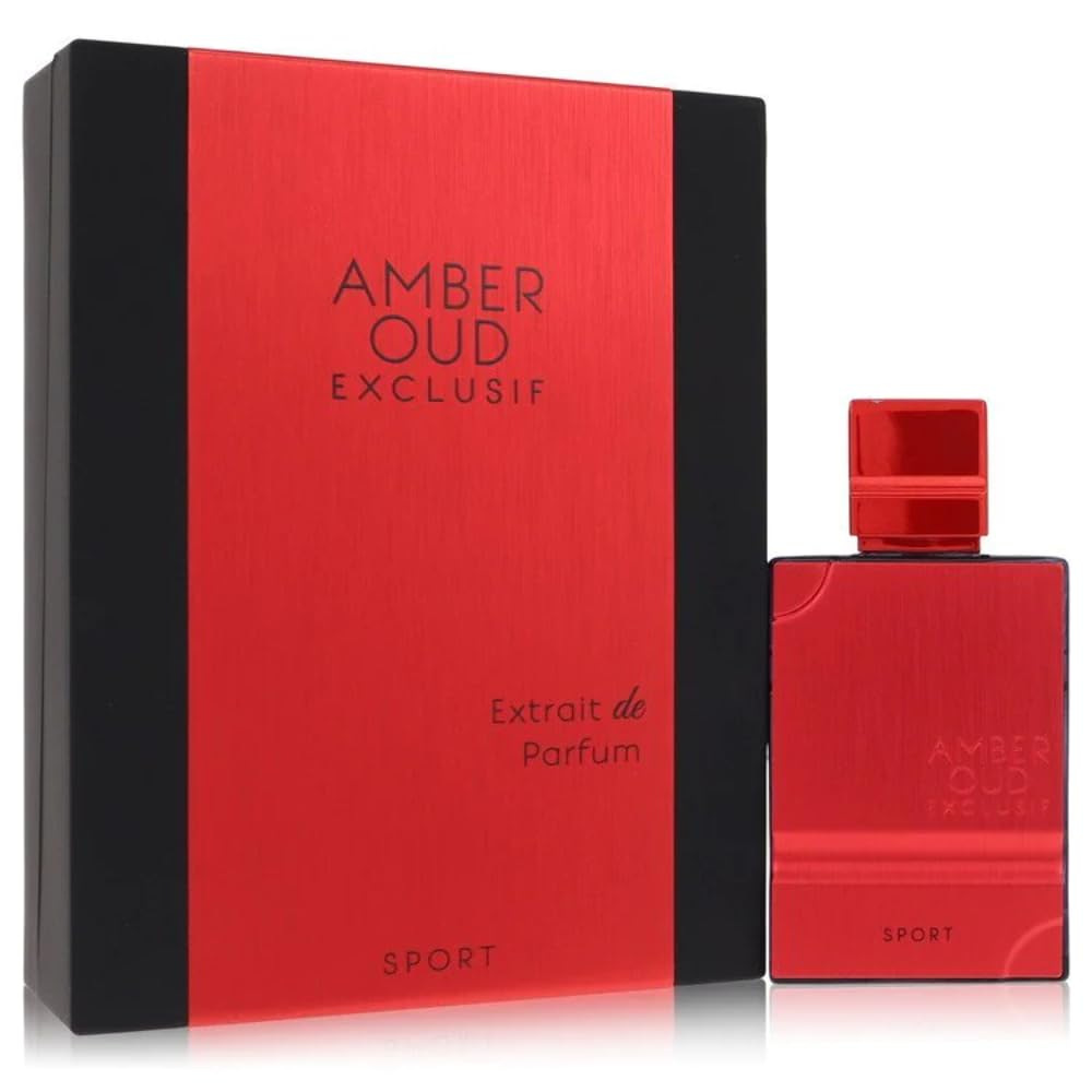 Lattafa transfronteriza Lattafa YARA perfume al por mayor de origen árabe de Oriente Medio suministro directo
