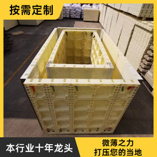 ��䓷���ģ��ģ�����Ϸ��η��ջ��A�A�ƬF����⠝�Ӻ���������B