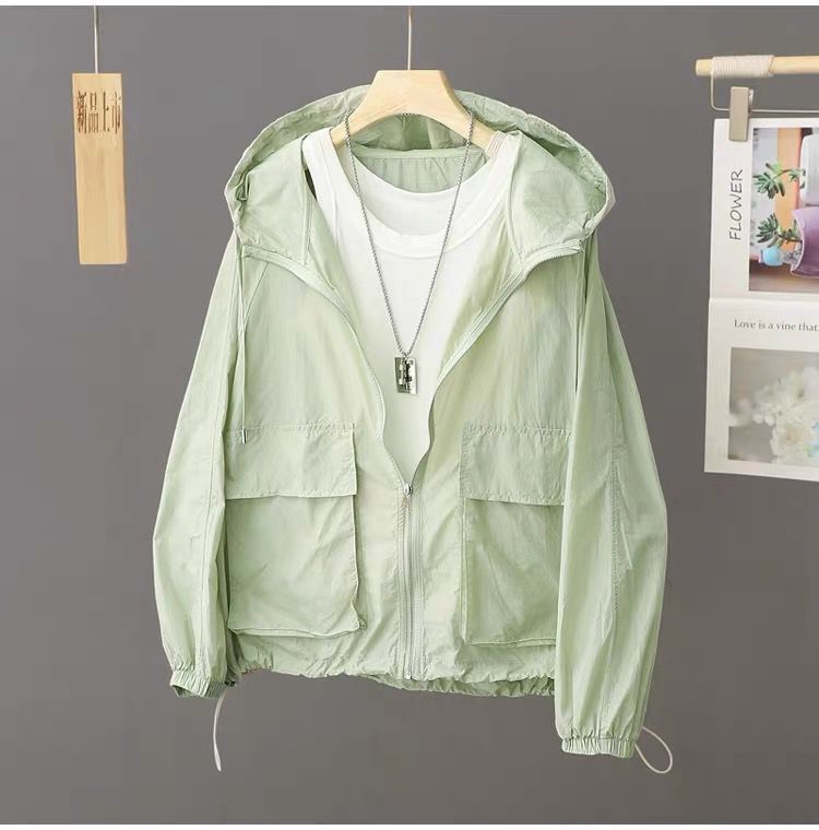 5a658629-334d-479c-ba1c-1917c61f674d.jpe