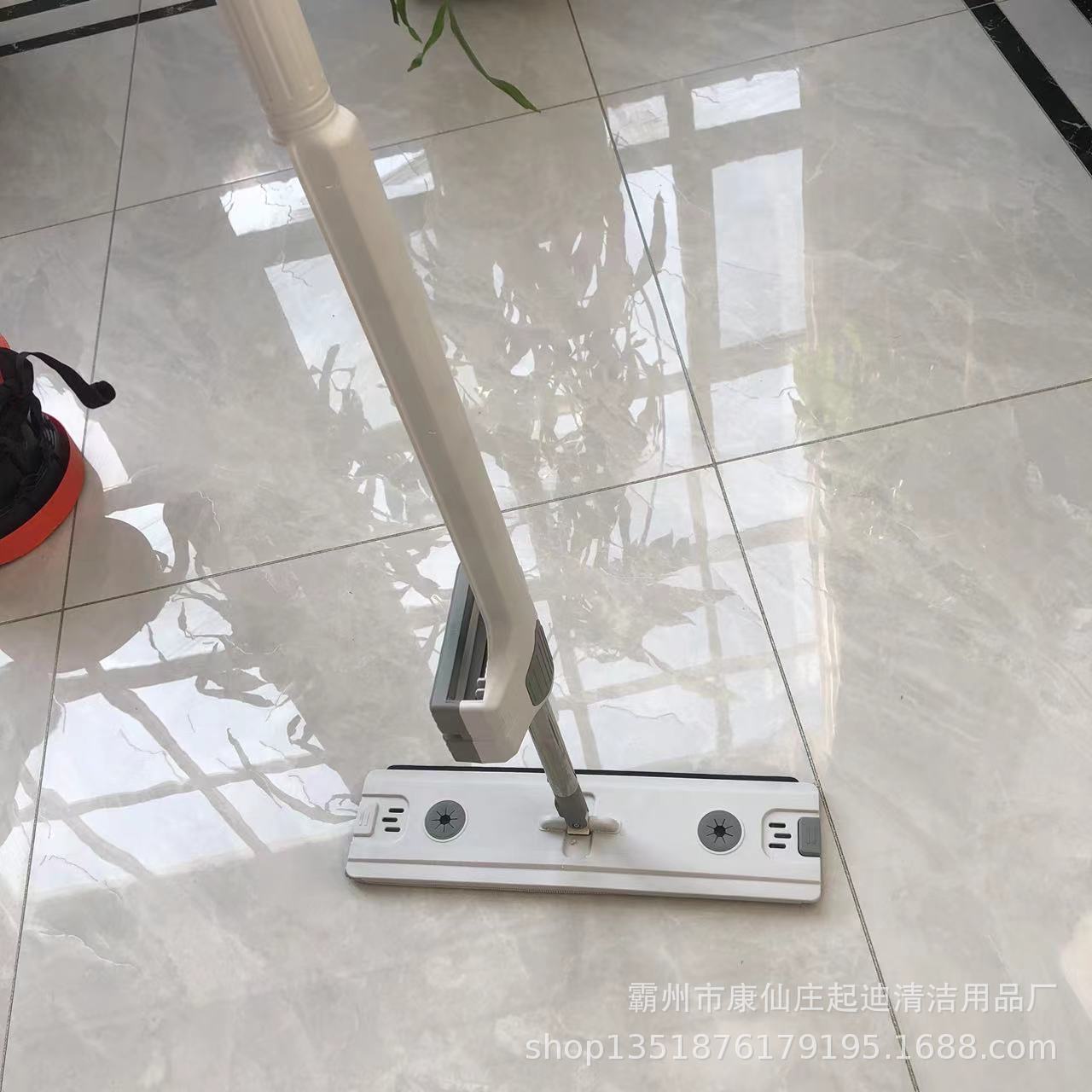 微信图片_20231224124338