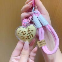 ���999�ɐ���؈耳׿��֙C���ƽ��ϲ����H���������YƷ