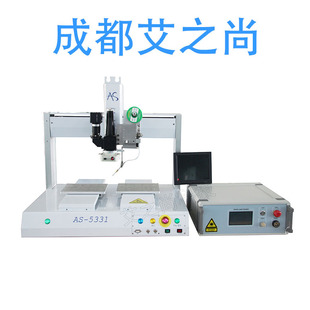 ����ʽPCB�弤�⺸�a�C ���Ԫ����FPC���ļ��⾫�ܼ��⺸�a