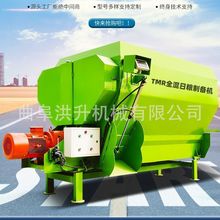 7�����Stmrȫ�ռZ��ϔ���C늙Cֱ�Bݷ��锇��Cţ����ϻ��