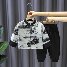 ���b��ͯ�h�����b�¿��Ї��L�����ܚq�Y����ͯ�b��Сͯ�����ɼ���