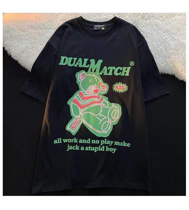 17_a4cc7f09-885c-4523-b517-e95