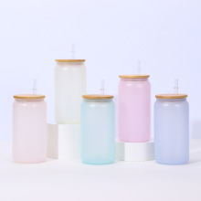 ��ǲ���������赥��ĥɰ���ܱ�������16oz÷ɭ���ֻ�����