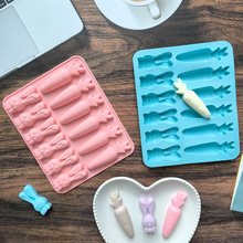 �¿���}�������ɿ����決ɹ��zģ��3D���񵰸��b��750