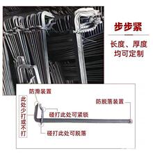 ���Bľ�������o���h���۷������o�����h���hģ��砵����^�bģ�A��