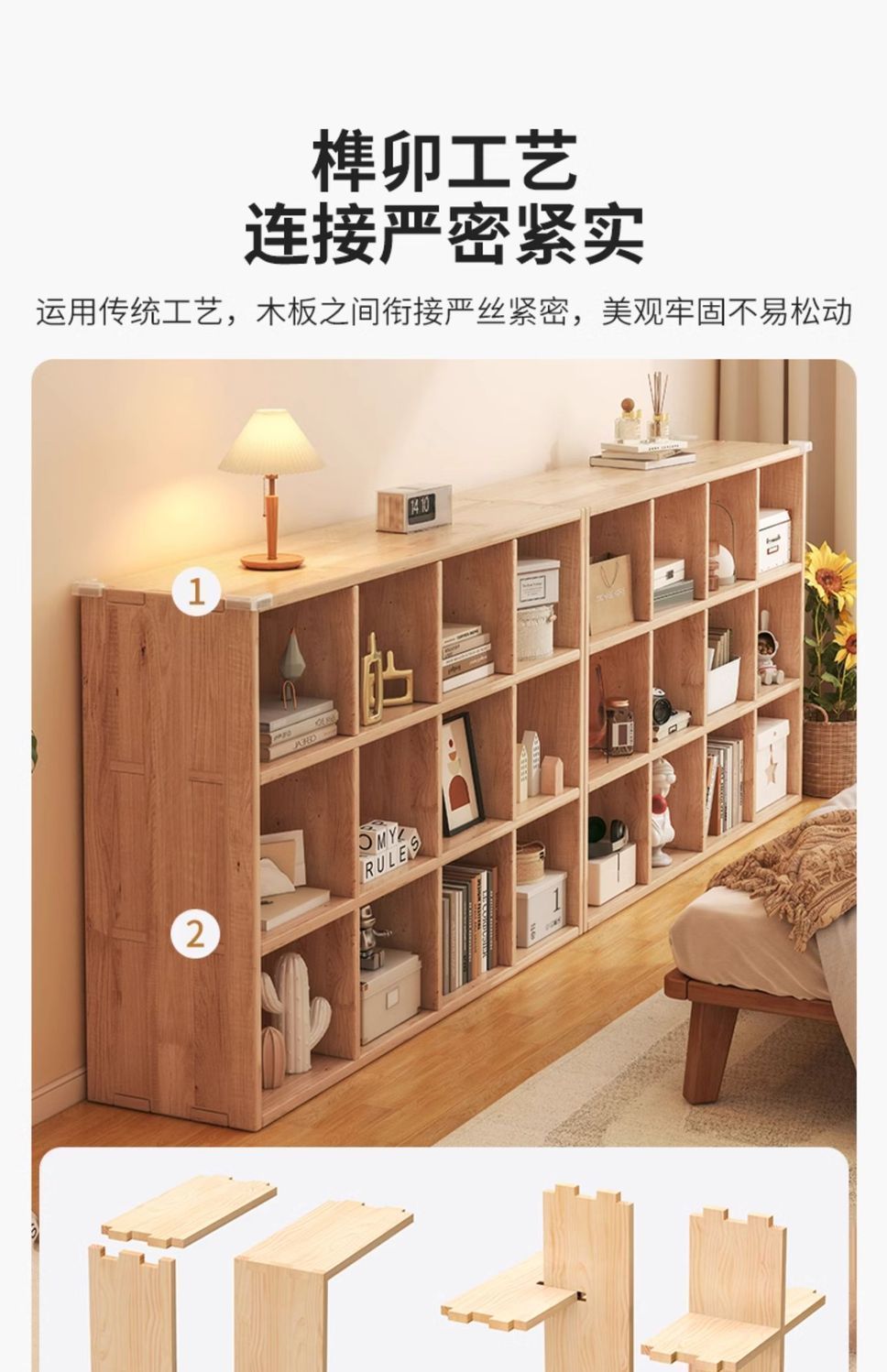 8264f7f5-8ce9-40be-8af7-6d0ede4c5224.jpe