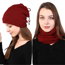 ñӇ2USB늟ñlԌuͨebay羳