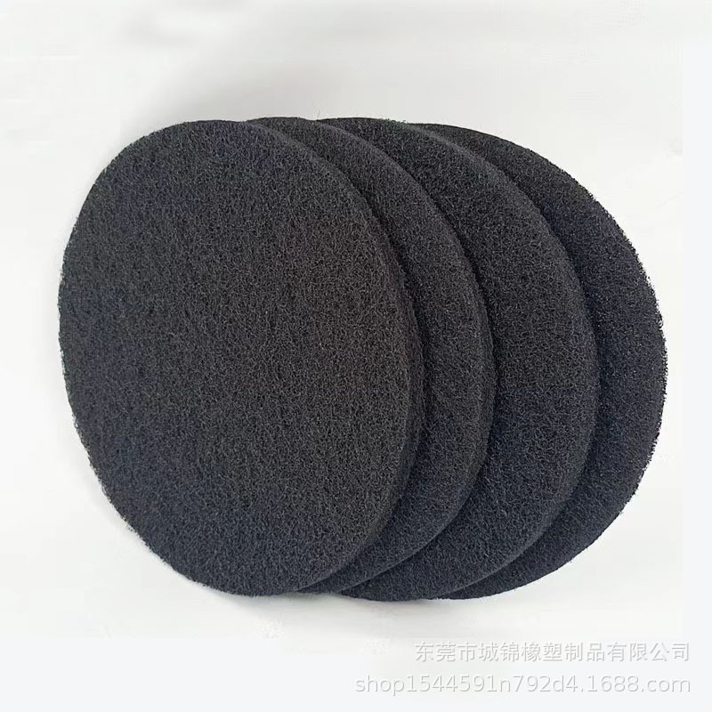 O1CN01r1u0Iz2FVqKhMdFpQ_!!2216