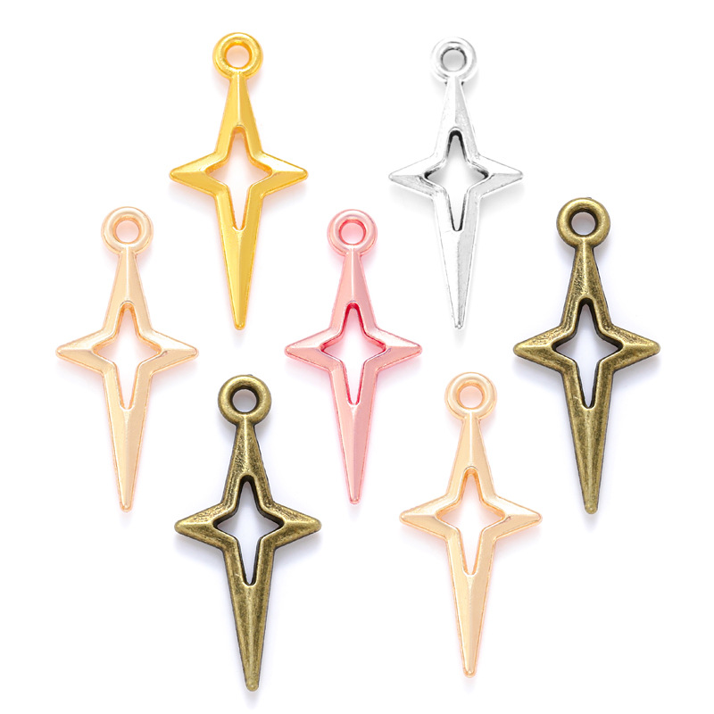 hmqViviiyNSAyin8WuaRtwFZ80DZKzKkGhHz