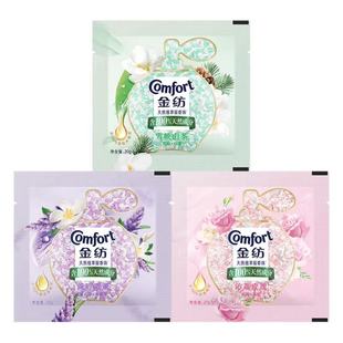 ����������b20gС��������ˮ�������һ�����l��Ʒ���l