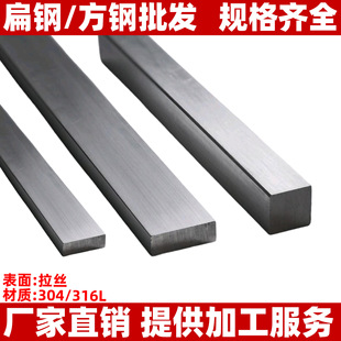 304���P䓷����ķ���Ͳ�40���������䓷��l�ӹ����ķ��K