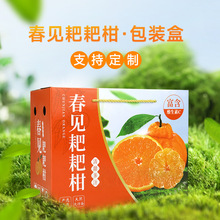 ��Ҋ�ҰҸ̰��b���ָ̻ʵ۸��ٶY�г������θ̶YƷ�пպ���