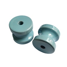 �S��ֱ�N ���Sʽ���I�·�����^���� 늾��̶��^������