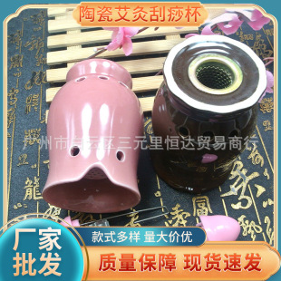 �S�ҹ����մɰ��Ĺ��� �p�ӹ���޸ߜ� �ؾ��S�����ı�һ�����l