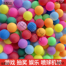 oƹֹˇɫƹΑΘʘCHӰ]