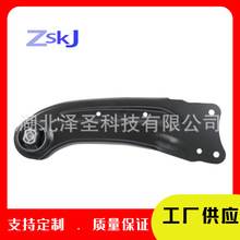 �ɶ��Ƶ������ڴ����������Ʊ�3C0505224D 3C0505223D