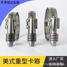 ��ʽ���Ϳ��������|304���P���ʽ���������Ӻ�ߏ������ܹ� �ܿ�