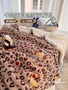 ins�ɐ��Lţ�̽që̺ɳ�l̺�W���������q��˯̺�k���ҿ��{�w̺