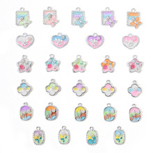 ��ɫ�Ͻ��ɫ������Ʒ���DIY�ֹ��Ͻ�С�Ҽ������ͻ����ֻ�����