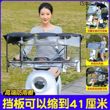 ȫۯB늄܇ƿĦ܇Lsꖂ