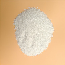 ���� ���ʯ ��ɫˮĥʯ�� �z�ʯ ͸ˮ��ƺ�ð�ɫʯ��