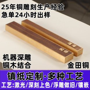 悳ߕ������Ì�ľ ����悳� �S�~悳ߴ�ߴ���֔[�������ķ��Č�