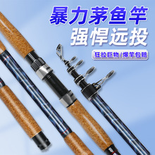 ̼���hͶ��ҕ�^�ͳ��p��Ӳ�^�~�U���ô����^�~�ʹ����^�����S��