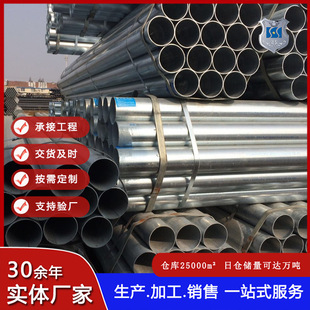 �Lɳ��\��dn50�����Xһ�� ��\䓹�sc32����\�A�� ���B��䓹�