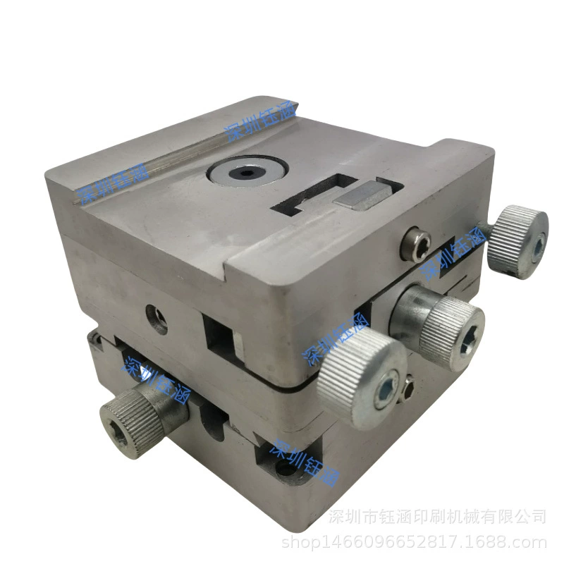 Подставка для масляной чаши, машина для тампопечати, резервуар для чернил, масляный лоток, масляная коробка, подставка для масляной чашки, сиденье, машина для тампопечати, аксессуары для тампопечатной машины