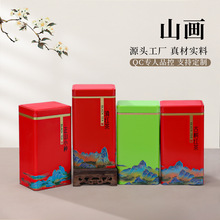 ���~���F�޼t��G���F�^���ܷ����������b���~�L�����F�����l