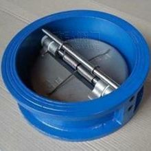 H76XAʽpֹy m ˮ  մ yT