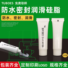 ���Q���șC�ܷ�ȦС���b��֬���șC���B��֬С֧�bʳƷ����֬