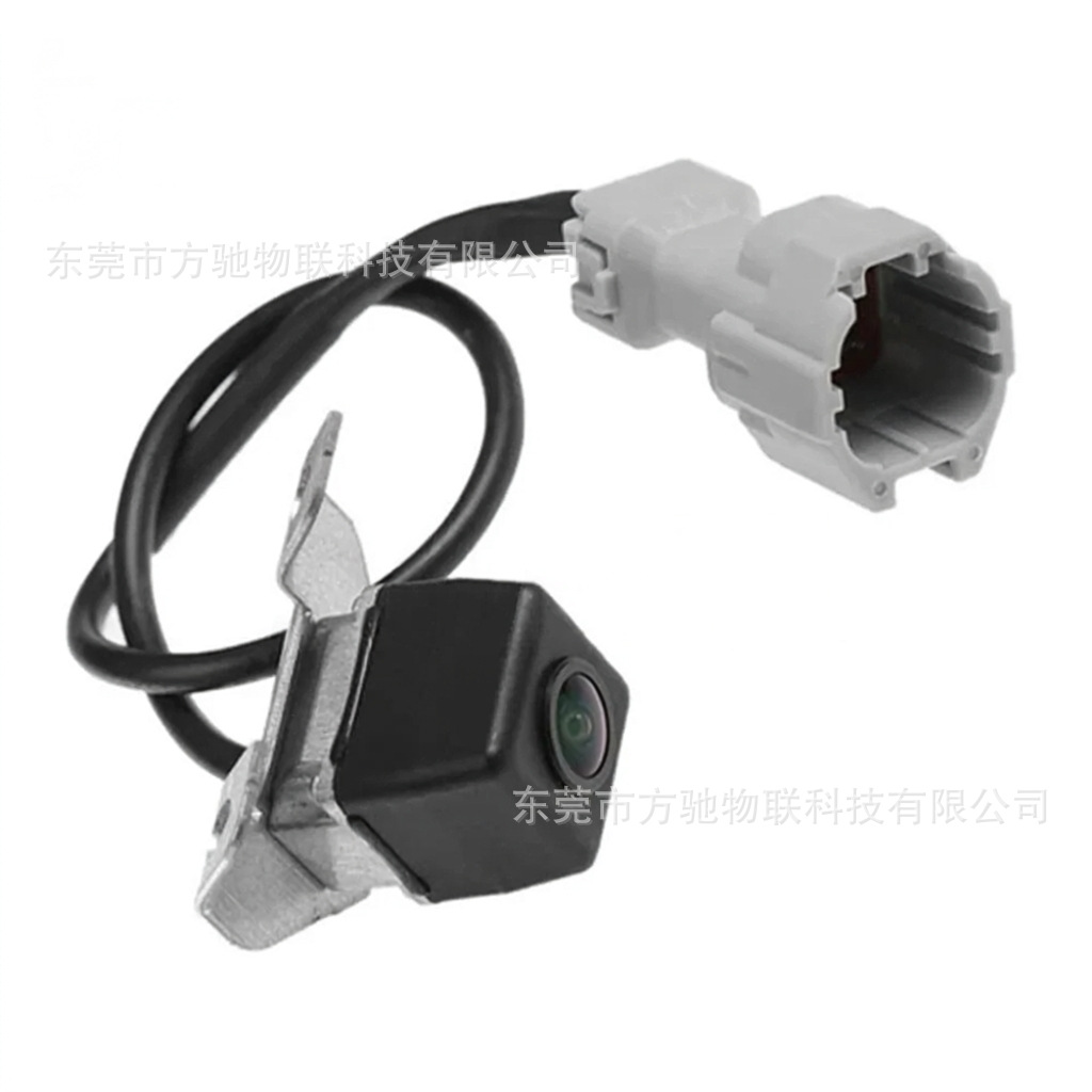 95760-3Z001 is suitable for 2011-14 Hyundai I40 rearview reversing car camera 957603Z001