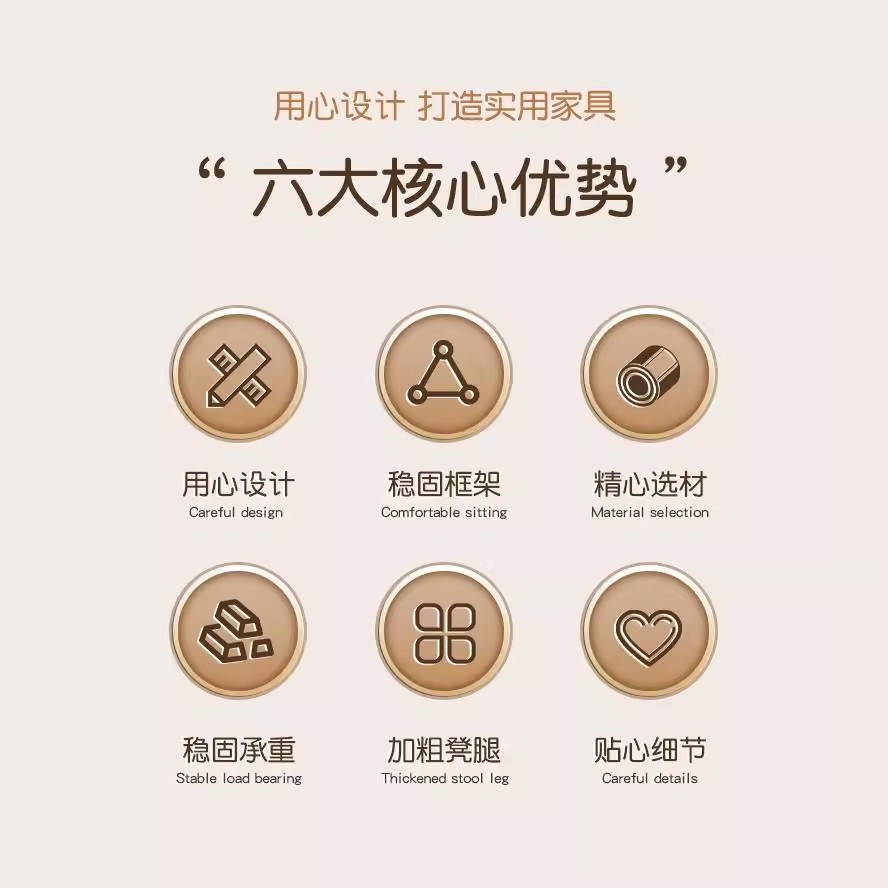 Escritorio de esquina doméstico en forma de L dormitorio escritorio