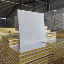 ��픲����ޏͺ������_���X�۰�600*600�����N���X�������������