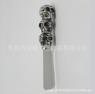 �f�}�����t�^�ֱ����͵�  �S�Ҷ������t�^���t��ϵ��֥ʿ���P