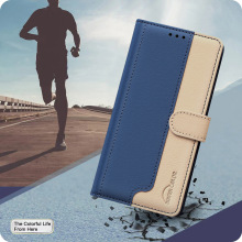 �m��춹ȸ�9Pro�֙CƤ�טsҫX9Bƴ��ײɫ���Iˢ�忨�X��NOKIA C22
